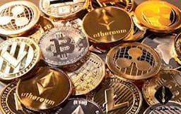 قیمت ارز‌های دیجیتال امروز سه‌شنبه ۲۱ مرداد ۱۴۰۴