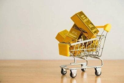 شروط بانک مرکزی فشار بیشتری را متوجه درگاه‌های فروش آنلاین طلا می‌کند