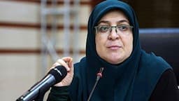 تصمیم نهایی دولت برای افزایش قیمت بنزین اعلام شد