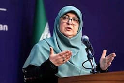 تصمیم جدید دولت درباره کالابرگ اعلام شد