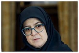 واکنش عجیب سخنگوی دولت به قطعی‌های مکرر آب و برق + فیلم