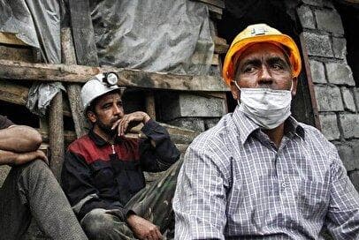 نرخ جدید دستمزد کارگر ساختمانی پس از خروج اتباع مرداد ۱۴۰۴ / خروج اتباع دستمزد کارگر را بالا برد؟