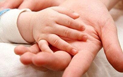 هدیه ۷۰,۰۰۰,۰۰۰ تومانی دولت به نوزادان ۱۴۰۴ / دارندگان بیمه تامین اجتماعی بخوانند