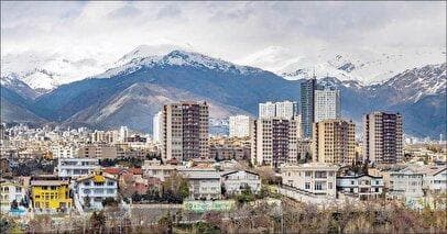 موجران بخوانند / دریافت حکم تخلیه آسان شد