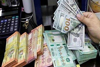 قیمت دلار، طلا و سکه امروز سه‌شنبه ۲۱ مرداد ۱۴۰۴ / قیمت دلار ارزان شد؟ + جدول