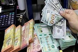 قیمت دلار، طلا و سکه امروز سه‌شنبه ۲۱ مرداد ۱۴۰۴ / قیمت دلار ارزان شد؟ + جدول