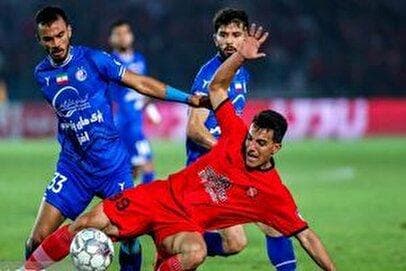 واکنش جنجالی محسن تنابنده درباره وضعیت ایران