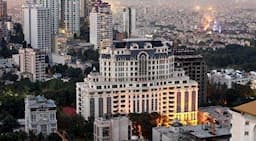 افشای قبض پرمصرف‌ترین مشترک برق ایران