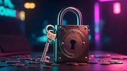 درباره ۳ رویداد مهم آزادسازی توکن در هفته پیش رو بیشتر بدانیم