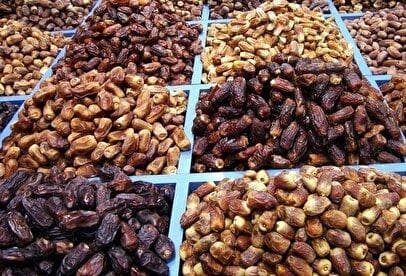 چگونه خودروسازان این بازار جهانی ایران را هم ویران کردند؟!
