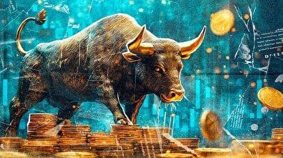 این ۷ سیگنال قدرتمند کریپتویی را جدی بگیرید!