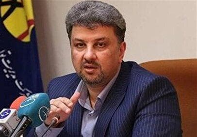 پیشنهاد عجیب مدیرعامل توانیر برای کاهش قبض برق+ فیلم