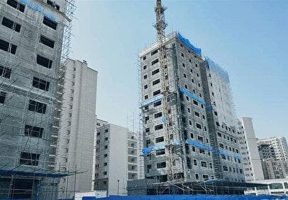 انتخاب اعضای جدید هیات مدیره و بازرسان انجمن مهندسان مشاور طراح و ناظر ساختمان استان تهران