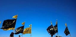 اطلاعیه مهم سازمان راهداری برای زائران اربعین