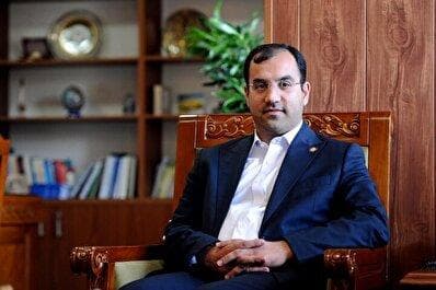 توجیه عجیب معاون وزیر کار: به کارگران افغانی آموزش ومجوز بدهیم!+ فیلم