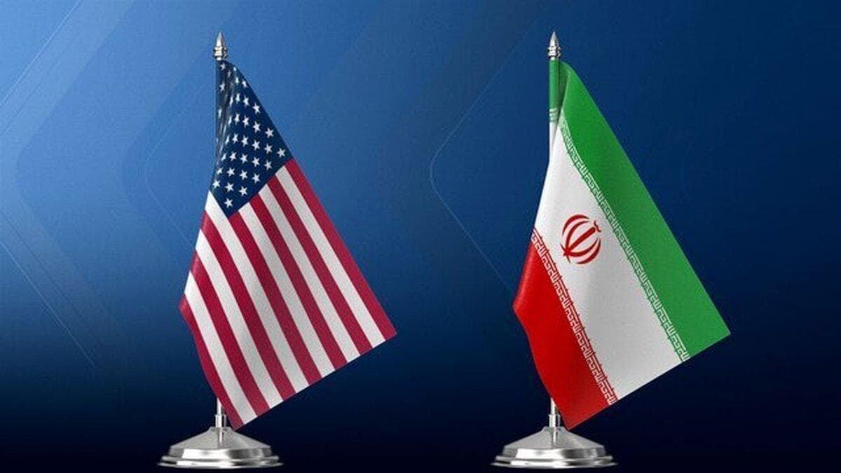 گفت و گوی ایران و آمریکا، لایه های انسانی، فراملی و شبکه ای / دیپلماسی در فرهنگ خیابان / سطوح کمتر دیده شده از تاریخ روابط ایران و آمریکا