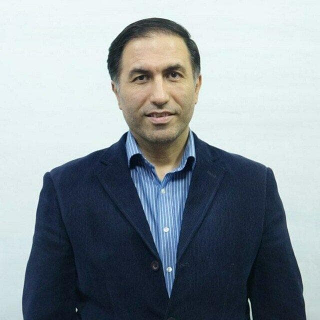 دعوت از ایرانیان به بازاندیشی در هویت خود برای نوآوری