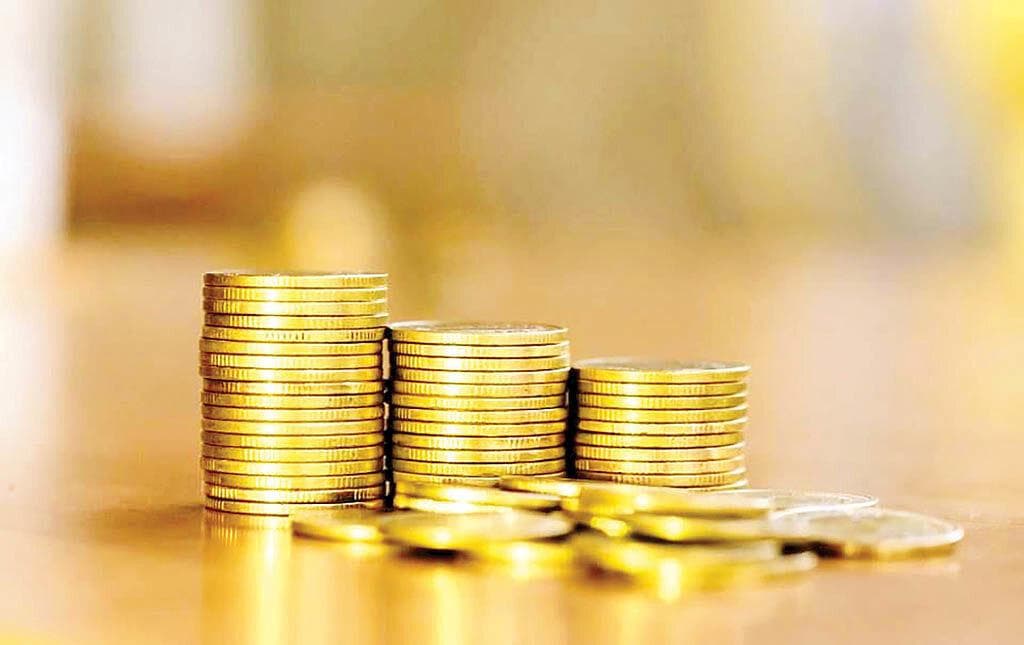 چرا قیمت واقعی سکه ۱۰ میلیون تومان ارزان‌تر است؟/ با این روش، قیمت سکه ۷ میلیون تومان ریخت