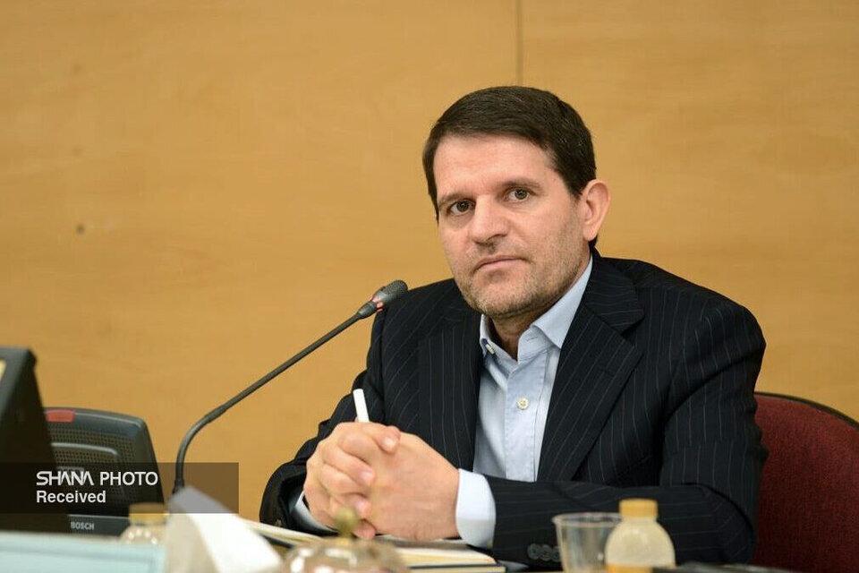 ایران‌ پلاست، پیشران توسعه صنایع تکمیلی و صادرات غیرنفتی/ ظرفیت تولید محصولات پلیمری کشور به حدود ۹ میلیون تن رسید
