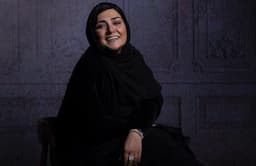 ببینید | بغض حامد بهداد برای باران کوثری: شرمنده‌ام که نتوانستم کمک کنم / ماجرا چه بود؟
