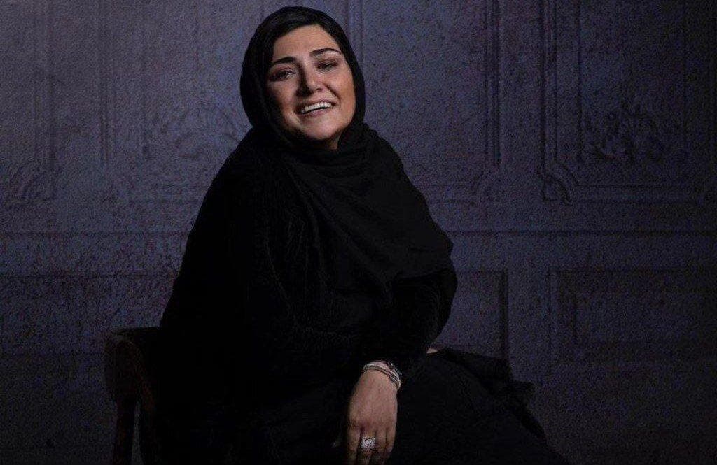 ببینید | بغض حامد بهداد برای باران کوثری: شرمنده‌ام که نتوانستم کمک کنم / ماجرا چه بود؟