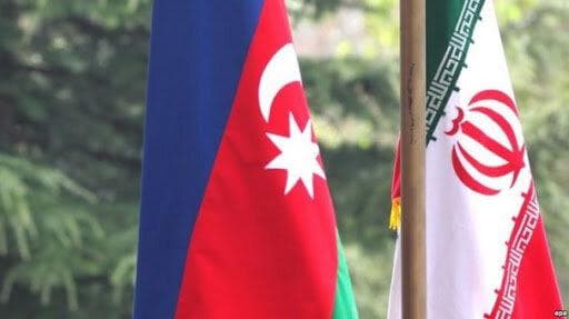 ببینید | کارشناس BBC: اگر ایران نبود، امروز جمهوری آذربایجانی هم وجود نداشت!