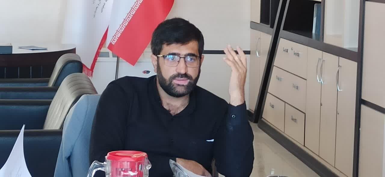 همایش تکریم آزادگان چهارمحال و بختیاری برگزارمی گردد