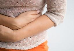 زائران اربعین برای پیشگیری از بیماری‌های گوارشی چه کنند؟