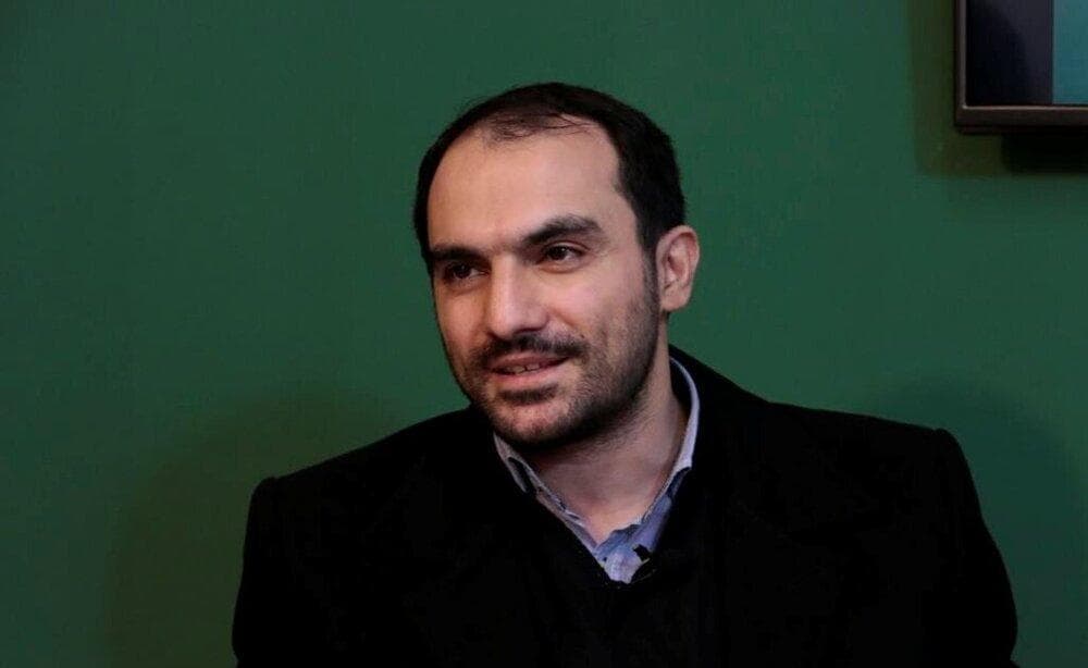 ادعای مدیرعامل همشهری از سانسور صحبت‌های پزشکیان درباره حجاب؛ رئیس جمهور گفت که من و خانواده‌ام معتقد به حجاب هستیم اما...