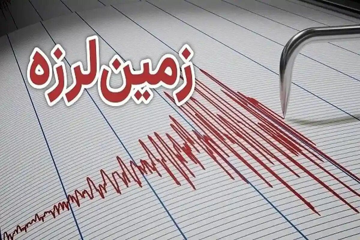 ببینید | لحظات وحشت در مرکز خرید در ازمیر پس از زمین‌لرزه‌ای به بزرگی ۶.۱