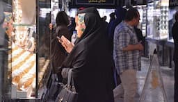 قیمت جدید طلا و سکه ۲۰ مرداد ۱۴۰۴/ قیمت سکه به نقطه حساس قیمتی رسید