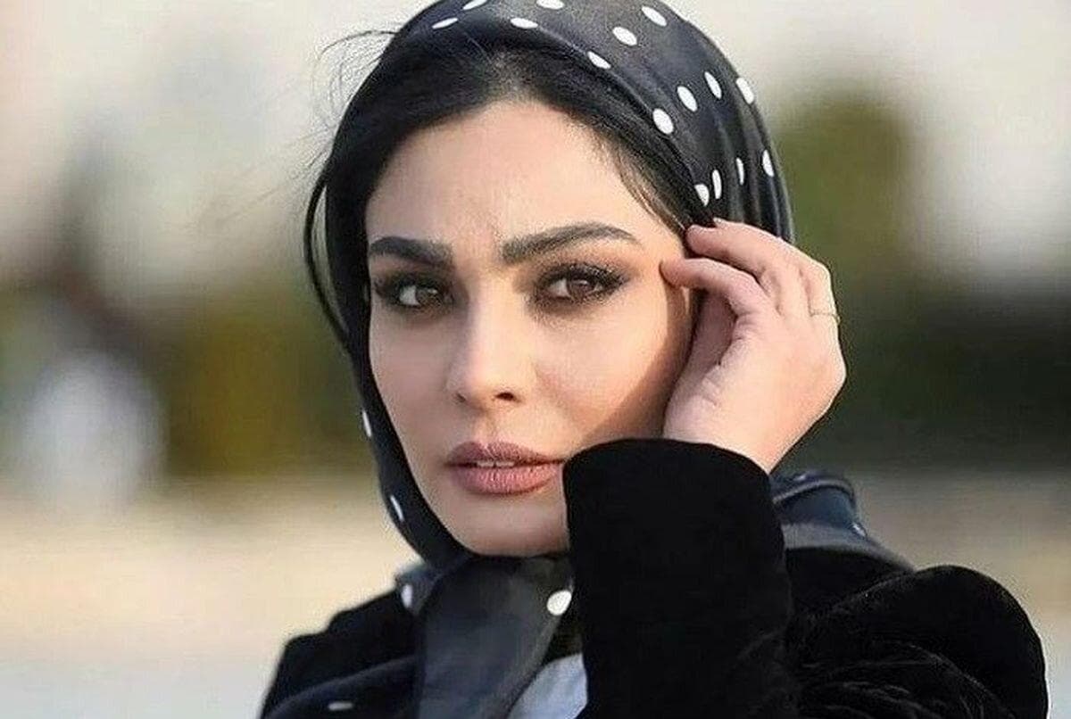 ببینید | پیشنهاد شوکه‌کننده صحرا اسداللهی به اصغر فرهادی؛ خنده‌های مجید واشقانی از اقدام بازیگر زن!