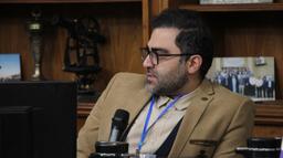 اقتصادِ ناگفته‌های انرژی؛ جایی که اتلاف، فرصت می‌شود