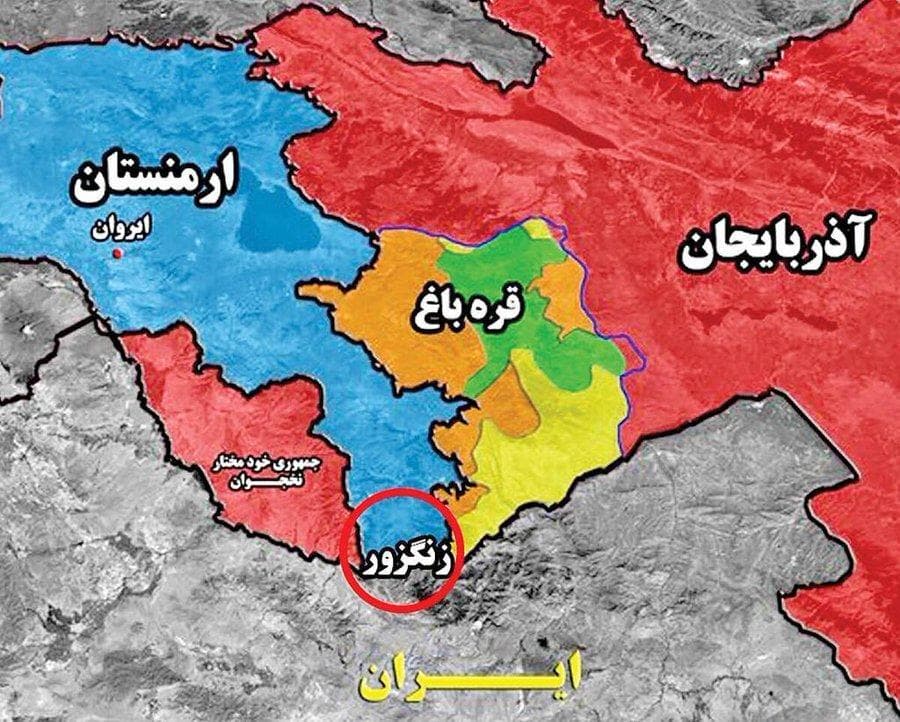 آیا ناتو در مرز ایران مستقر می‌شود؟ / کارکردهای نظامی و اقتصادی گذرگاه جدید در خاک ارمنستان برای آمریکا و اروپا