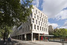 حذف احتمالی ایران از سیته، نقطه‌ پایانی بر سال‌ها دیپلماسی فرهنگی