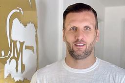 اظهارات بی‌سابقه محسن بنگر درباره نقش «آقازاده»ها در تعیین سرمربیان لیگ برتر