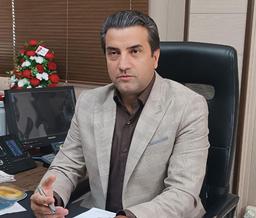 شرکت گاز لرستان با ۱۰۵ پروژه به استقبال هفته دولت می رود