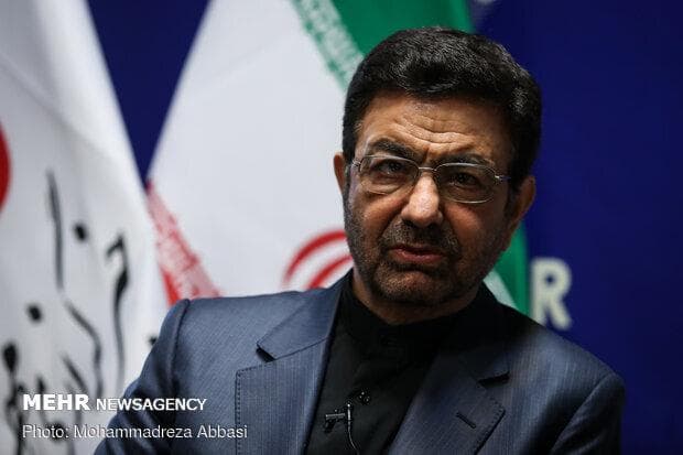 واکنش نماینده مجلس به توافق کریدور زنگزور؛ بوی فتنه و تنش به مشام می‌رسد/ جمهوری اسلامی زیر بار مذاکره با آمریکا بدون هدف و تضمین روشن نمی‌رود