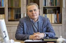 بیمارستان نجف‌زاده اردبیل در اولویت احداث و تکمیل قرار گرفت