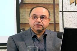 "روانشناسی مذاکره" / مذاکره نابالغ ها به جنگ و مذاکره بالغ ها به صلح منتهی می شود