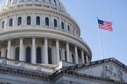 پس از 51 سال؛ یک سیاستمدار آمریکایی از تل‌آویو مستقیم به دمشق سفر کرد