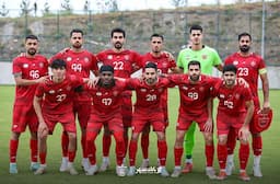 دو بازیکن خارجی در لیست خرید پرسپولیس