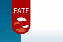 پیش بینی عجیب روزنامه کیهان از نتیجه مذاکرات با FATF/ مجمع تشخیص ادعای دولت را باور نکرده است
