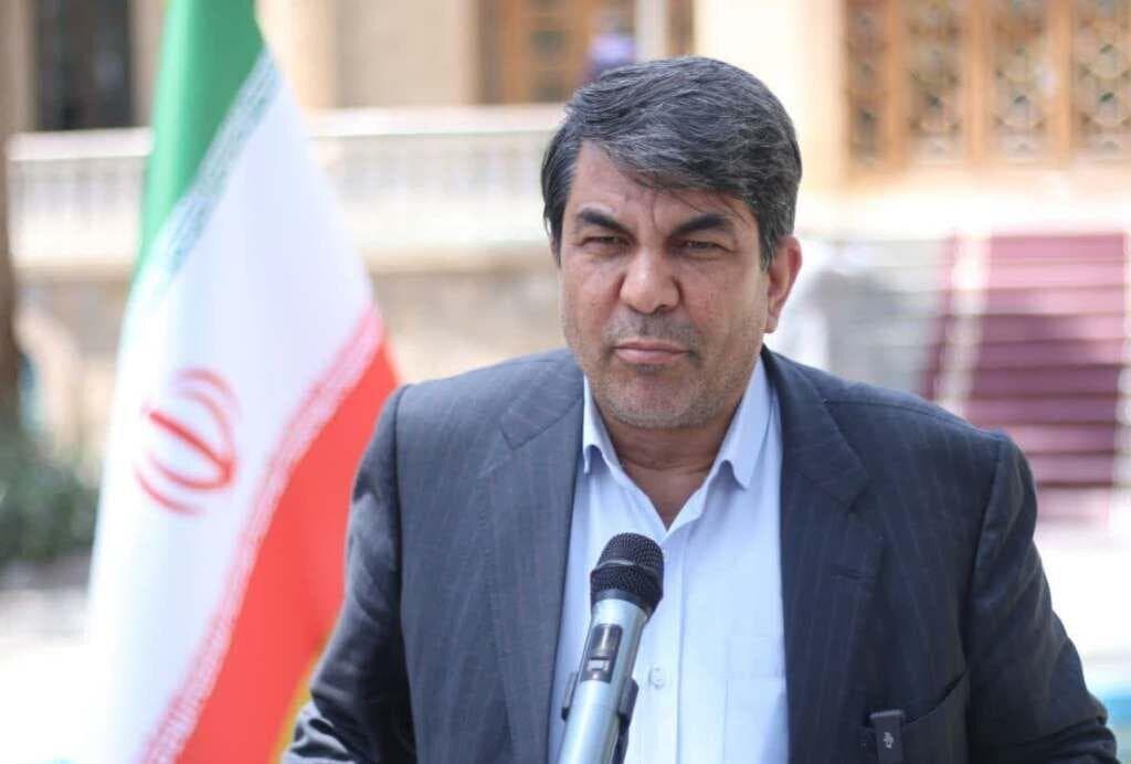 برنامه‌ریزی برای آغاز عملیات اجرایی منطقه ویژه اقتصادی جازموریان در هفته دولت
