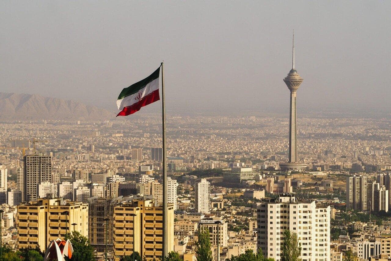 ببینید | آیا شنبه‌ها تعطیل می‌شود؟