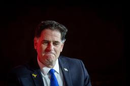 اسرائیلی‌ها خواهان استعفای درمر شدند