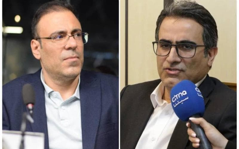 نقدپذیری شاخصه ای که باید در مدیران نهادیه شود