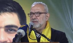 مقام حزب‌الله: سلاح‌های خود را تسلیم نخواهیم کرد / شیخ نعیم قاسم تهدید نکرد؛ بلکه گفت اگر مجبور شویم، آماده نبردی کربلایی هستیم