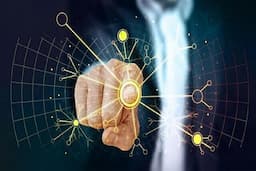 از ریاضیات تا موسیقی؛ نقش انواع هوش در انتخاب شغل