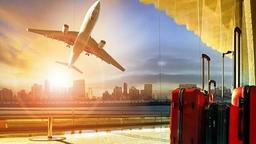 مهاجران میلیاردر آمریکایی اهل کدام کشورها هستند؟